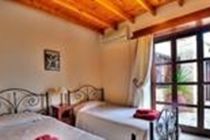 Prickly Pear Hotel Neo Chorio Luaran gambar